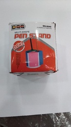 AL-PS 118 PEN STAND DG-8040