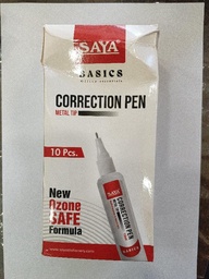 CORRECTON PEN SY-CP226