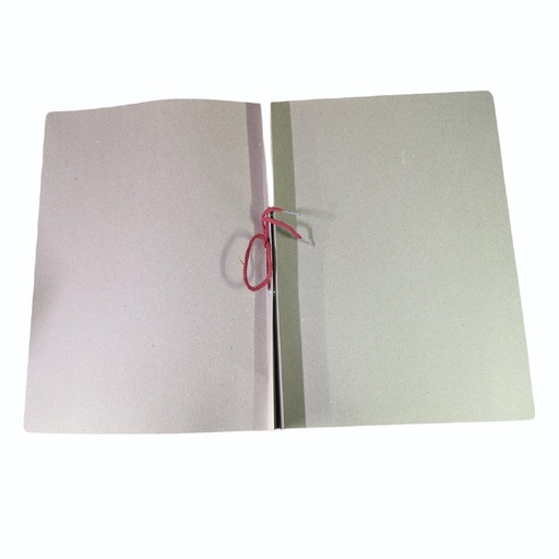 120-GREY TAG FILE