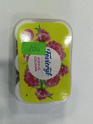 FEVICRYL ACRYLIC COLOURS 6 SHADE