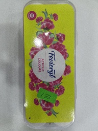 FEVICRYL ACRYLIC COLOURS 10 SHADE